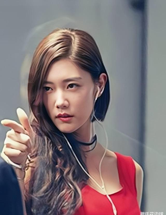 永久免费直播app 排行4