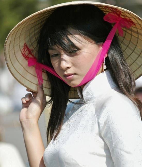 伊人app色淫直播 热门2