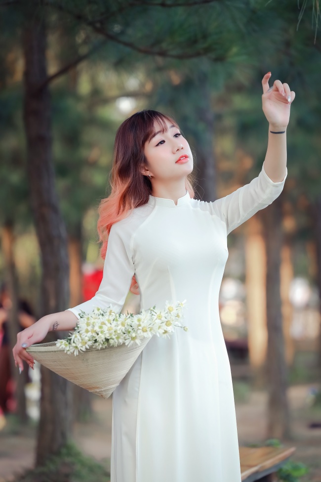 永久免费直播app 排行5